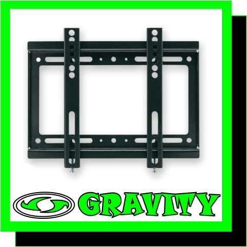 14inch--42inch-led-lcd-tv-bracket-